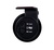 Blackvue DR650S-1CH