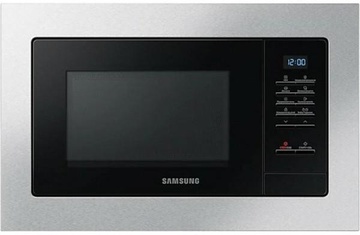 Samsung MS20A7013AT