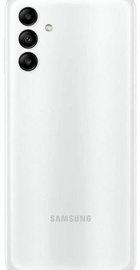 Samsung Galaxy A04s SM-A047F 4/64GB White
