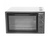 Saturn ST-EC3804 Gray