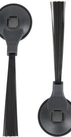 Shark Matrix Plus RV2620WDEU