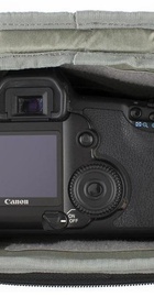 Think Tank Digital Holster 30 V2.0
