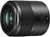 Panasonic Micro 4/3 Lens 30mm f/2.8 ASPH. MEGA O.I.S. Lumix G MACRO (UA)