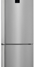 AEG RCB83724KX