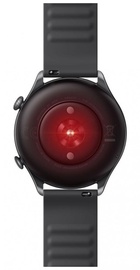Amazfit GTR 3 Thunder Black