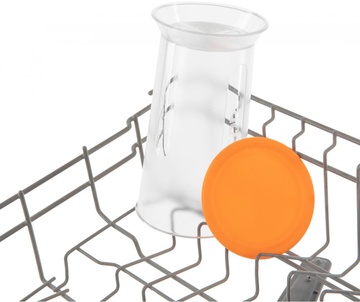 Sencor SHB 4358WH-EUE3