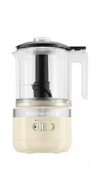 KitchenAid 5KFCB519EAC