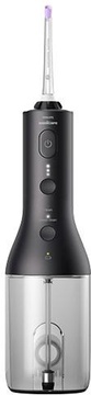 Philips Sonicare Cordless Power Flosser 3000 HX3806/33