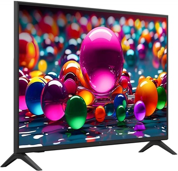LG 43UA75006LA
