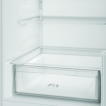 Indesit INK 25402 S4E
