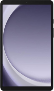 Samsung Galaxy Tab A9 4/64GB LTE Graphite (SM-X115NZAA)
