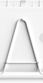 AENO AP2S (AAP0002S)