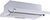 Ventolux GARDA 60 WH (700) SLIM