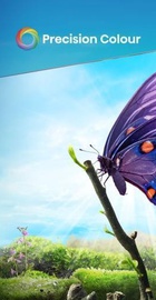 Hisense 85A6N