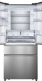 Hisense RF540N4WI1