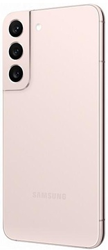 Samsung Galaxy S22+ 8/128GB Pink (SM-S906BIDD)