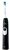 Philips Sonicare 2 Series HX6232/41