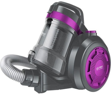 First FA-5547-4-PU