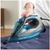 Russell Hobbs Colour Control Pro Iron 27280-56