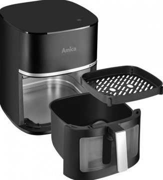 Amica AFM 6020