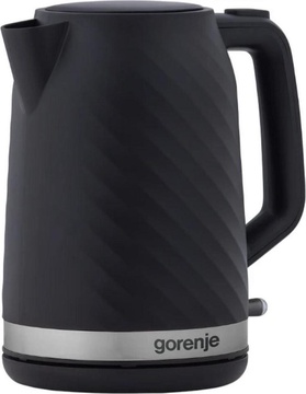 Gorenje K17SPB