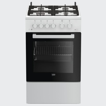 Beko FSGT52115GW