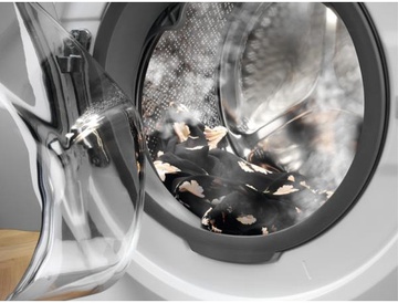 Electrolux EW6SM326SU