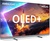 Philips 55OLED910/12