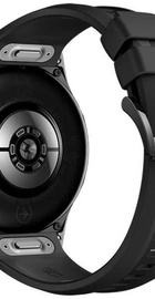 HUAWEI Watch GT 5 Pro 46 mm Black
