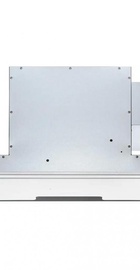 Pyramida ABH 52 SRC (800) GWH