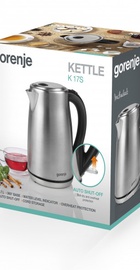 Gorenje K17S