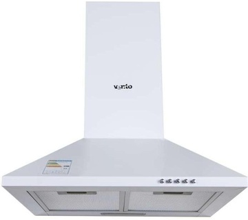 Ventolux LIDO 50 WH (700)