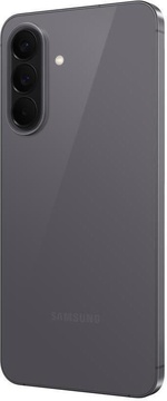 Samsung Galaxy A57 5G 12/512GB Gray (SM-A576BZAH)