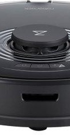 Xiaomi RoboRock Vacuum Cleaner S7 Black
