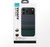 Benks Armor Pro Aurora Case for iPhone 17 Pro Max with MagSafe