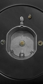 Minola MGM 614224 BL