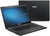 Asus P2710JA-XS51