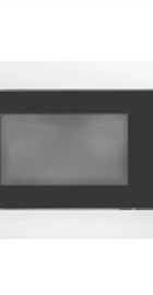 Eleyus GMWB 25EGT WH