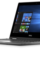 Dell Inspiron 5378 (i5378-2885GRY)