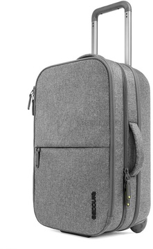 Incase EO Roller Heather Gray (CL90019)