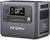 Aferiy AF-P210
