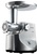 Kenwood MG515