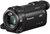 4K Flash Panasonic HC-VXF990EEK (UA)