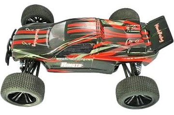 Himoto Katana 1:10 (E10XT)