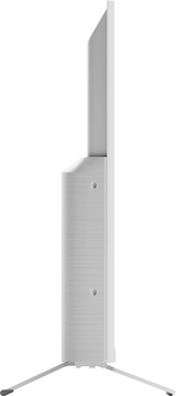 KIVI 32F750NW