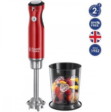 Russell Hobbs Retro 25230-56