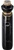 SOOCAS Multifunctional Men's Grooming S32