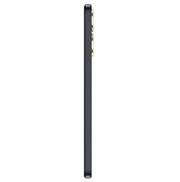 ZTE Blade V40 Design 4/128GB Black (UA)