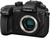 Panasonic DC-GH5 Body (UA)