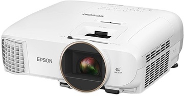 Epson Home Cinema 2150 (V11H852020)